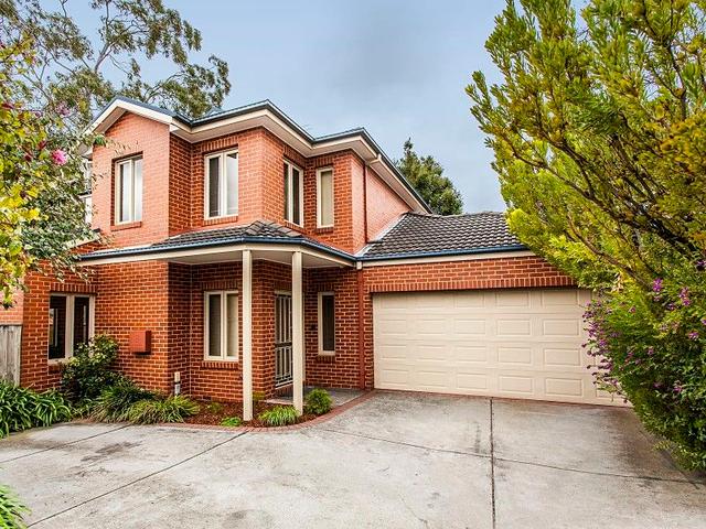 17A Shawlands  Avenue, VIC 3130