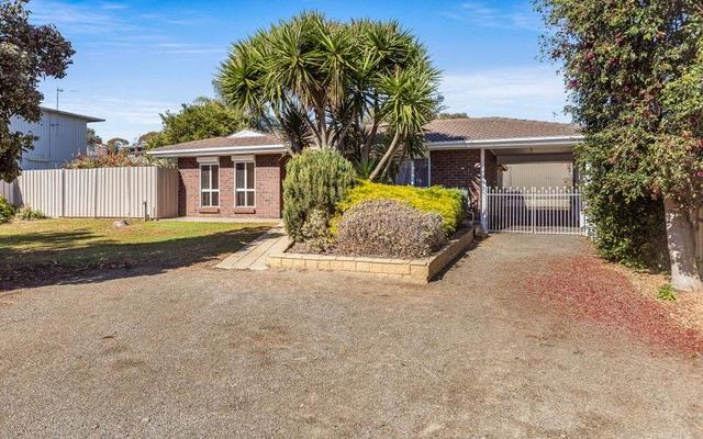 103 North Terrace, SA 5212