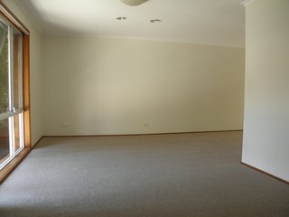 Lounge Room