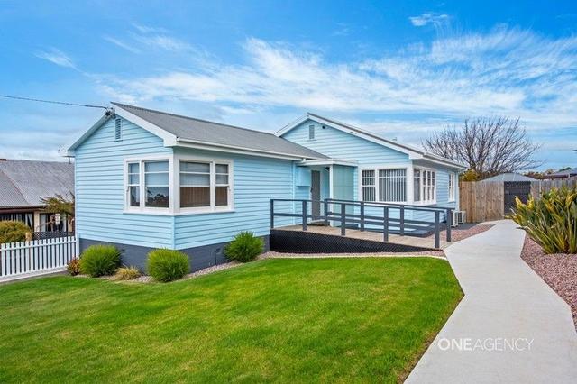 13 Grenville Street, TAS 7320