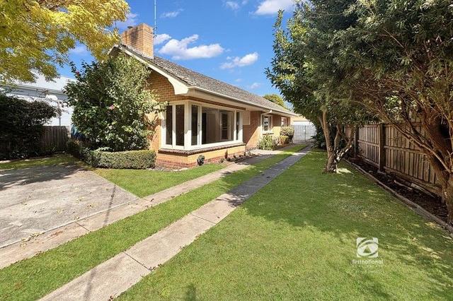 36 Grant Street, VIC 3875