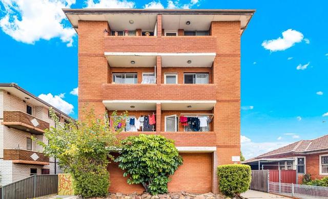 3/91 Smart Street, NSW 2165