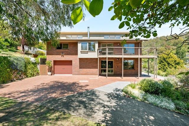 34 Ogilvie Street, TAS 7000