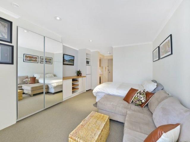 214/48 Sydney Road, NSW 2095