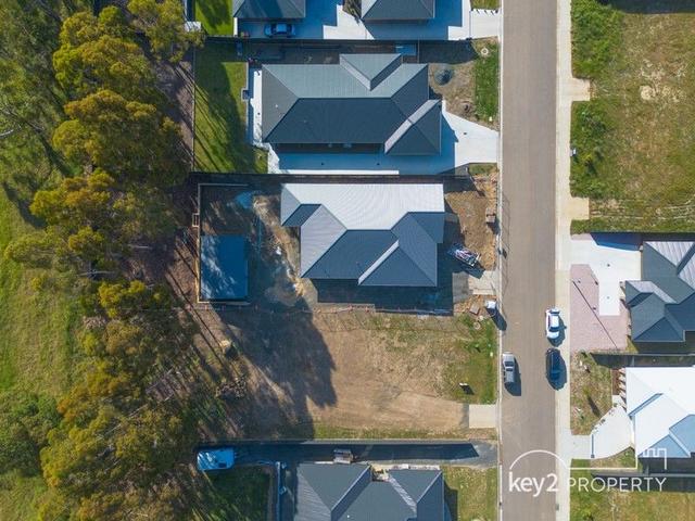 69 Parkfield Drive, TAS 7249