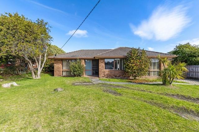 26 Ruffy Drive, VIC 3977