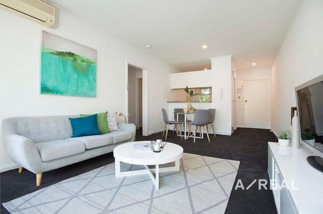 22/6 Westbury Street, VIC 3183