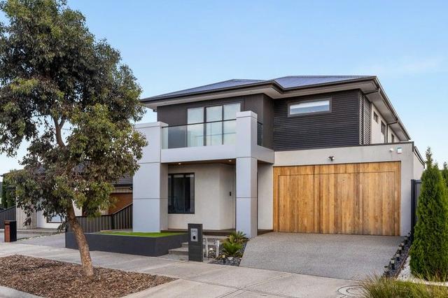 39 Sustainable Drive, VIC 3064