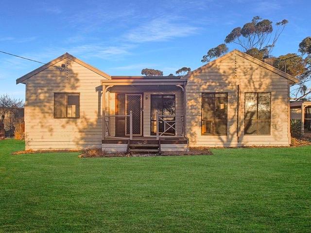 491 Bacchus Marsh Road, VIC 3212