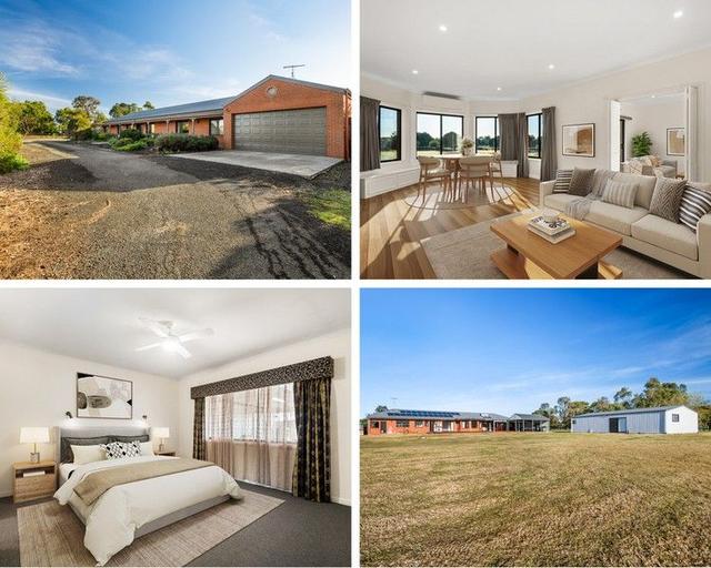 47 Middleton Drive, VIC 3331