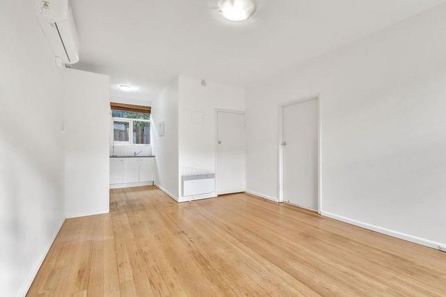 4/333 Auburn Road, VIC 3122
