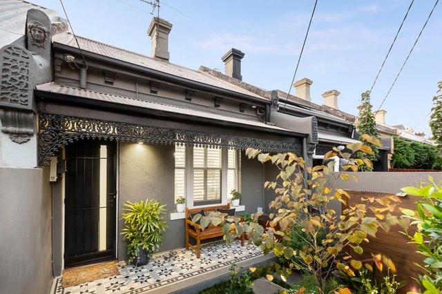 134 Coppin Street, VIC 3121