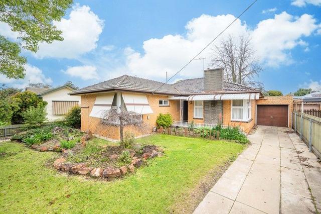 118 Rea Street, VIC 3630
