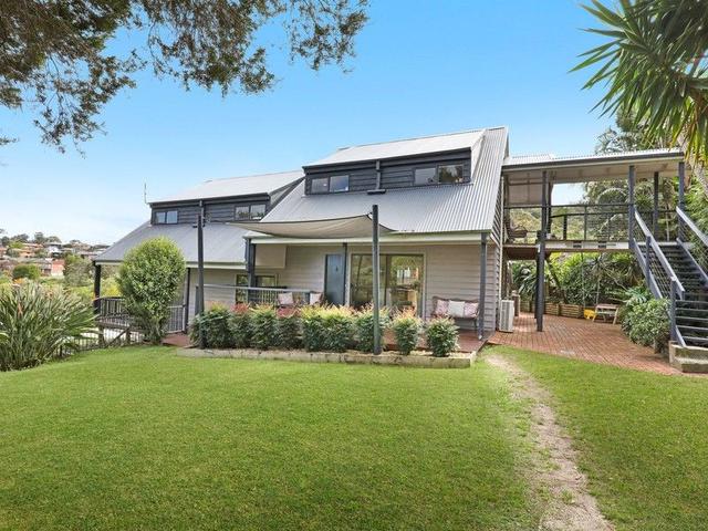 39 Silvertop Parade, NSW 2526