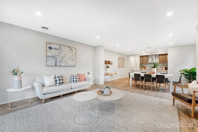 28B Dunedin Street, VIC 3012