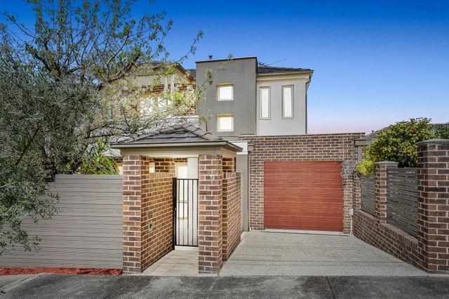 13 Louis Avenue, VIC 3175