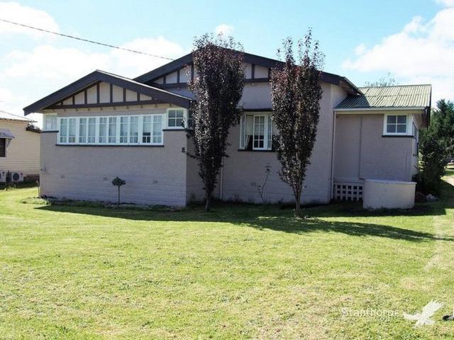 39 Marsh Street, QLD 4380