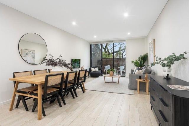 G02/11 Veno Street, NSW 2233