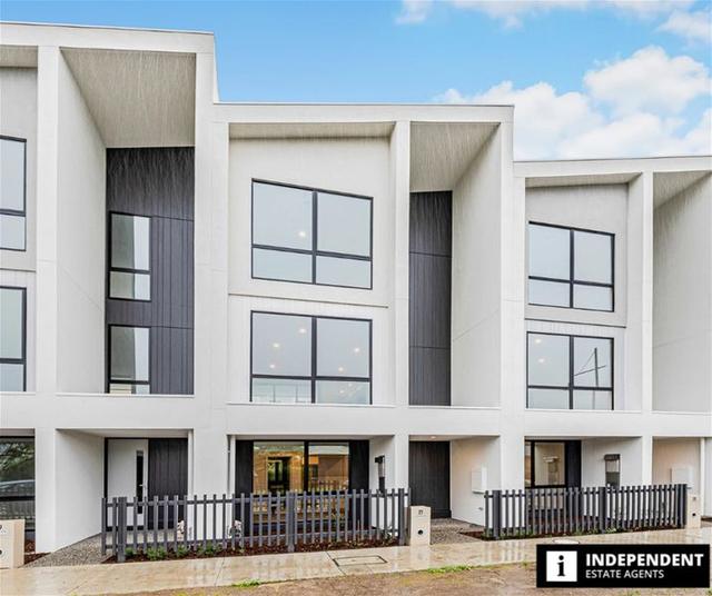 21 Panama Road, VIC 3977