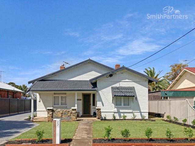 27 Greville Avenue, SA 5025