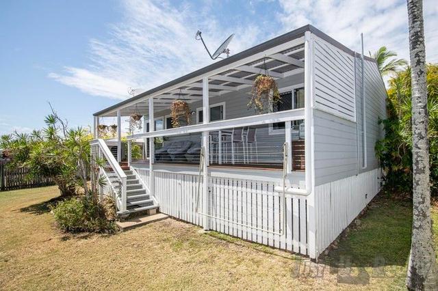 60 Wilfred Street, QLD 4670
