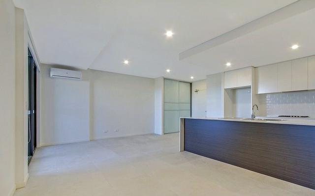 18/2 Bingham Street, NSW 2762