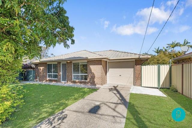 44 Coronation Road, QLD 4124