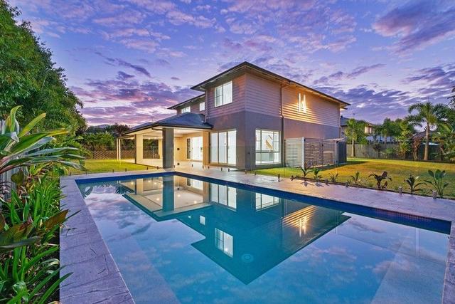 47 Penneshaw Crescent, QLD 4208