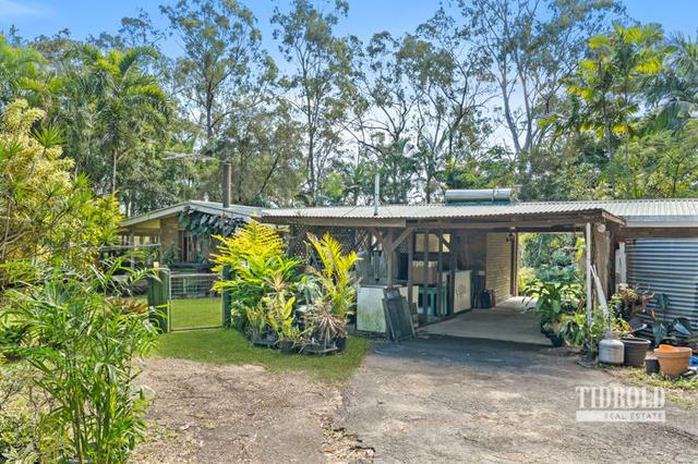 668-672 West Mount Cotton Road, QLD 4157