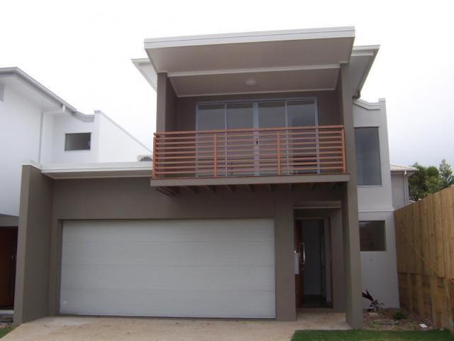 5 Grandis Close, QLD 4154