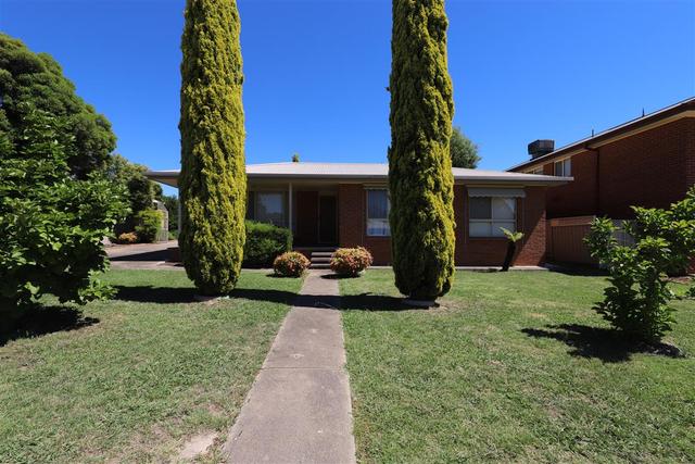 13 Martin Place, NSW 2720