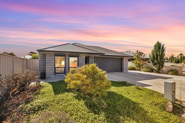 10 Eyre Street, SA 5333