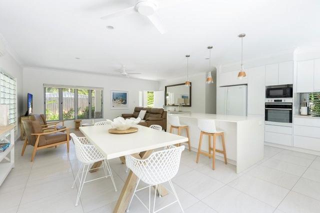 Number 2 @ 9 Andrews Cl, QLD 4877