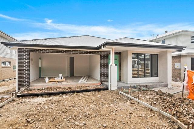 52 Holroyd Street, NSW 2527