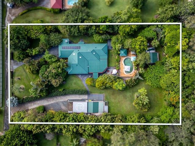 499 Middle Road, QLD 4124