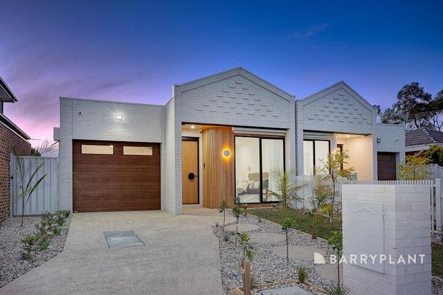 17A Ogden Street, VIC 3046