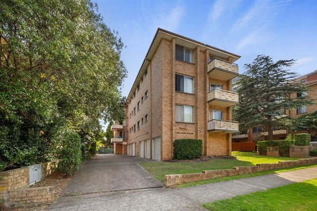 6/24 Carrington Avenue, NSW 2220