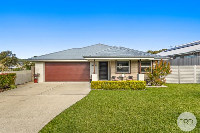 7 Guyang Street, NSW 2315
