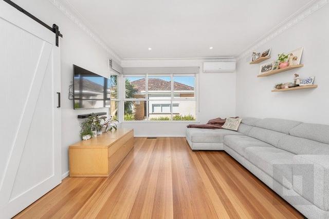3/9-11 Lewis Street, VIC 3012