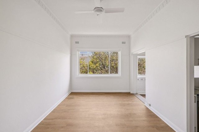 Unit 7/43 Johnston Street, NSW 2038