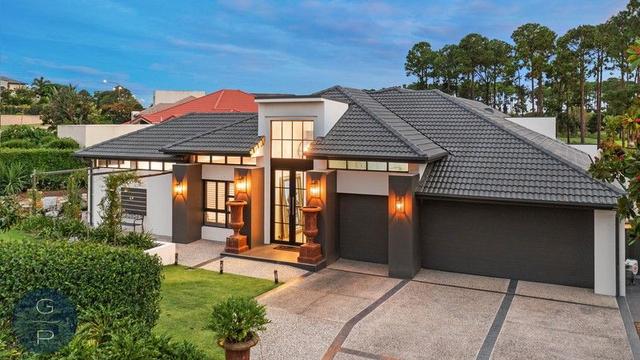 2245 The Parkway, QLD 4212