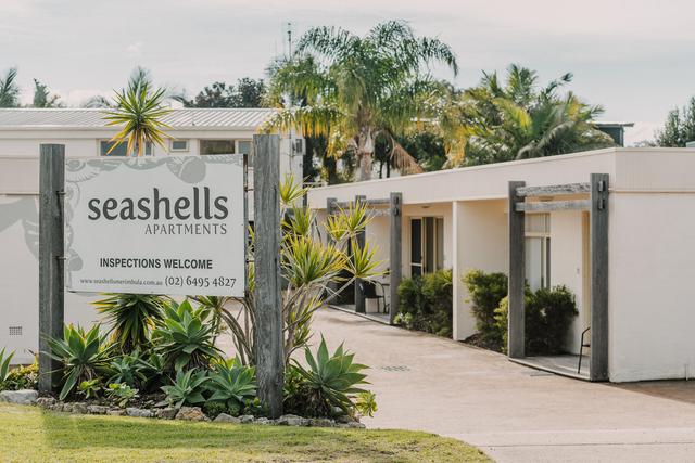5-7 Chapman Avenue, NSW 2548
