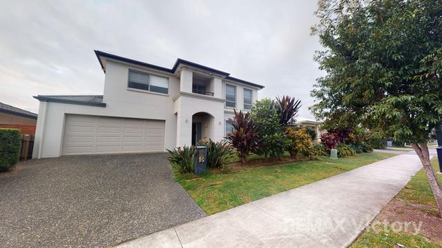 13 Raff Road, QLD 4510
