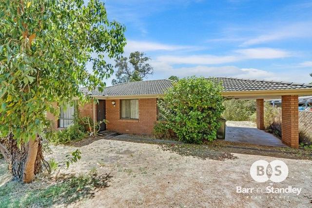 38 Yelverton Street, WA 6239