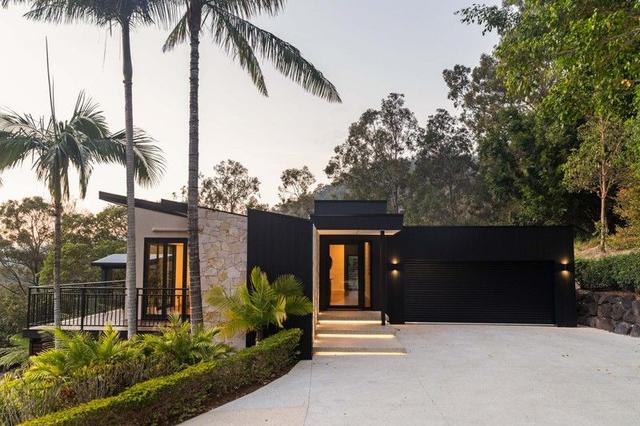 48 Glenrowan Drive, QLD 4213