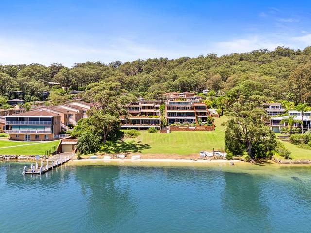 6/31 Empire Bay Drive, NSW 2257