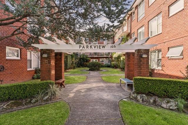 12/166 Russell Avenue, NSW 2219