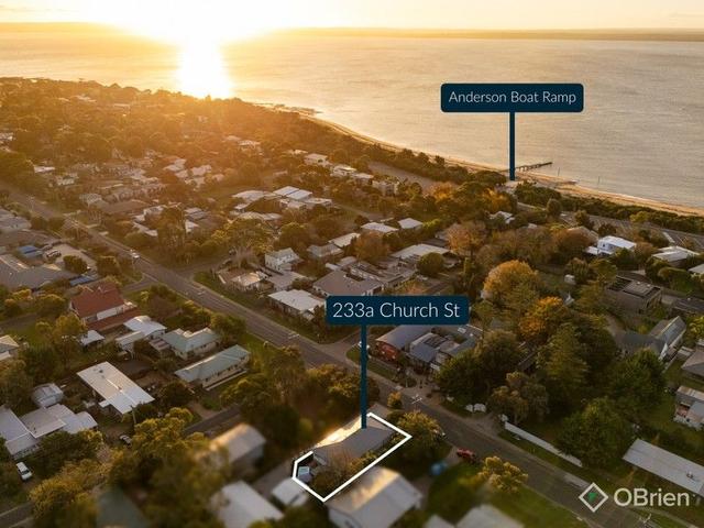 233A Church Street, VIC 3922