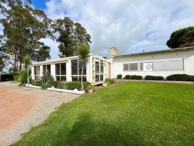 17 McNeilly Road, VIC 3818