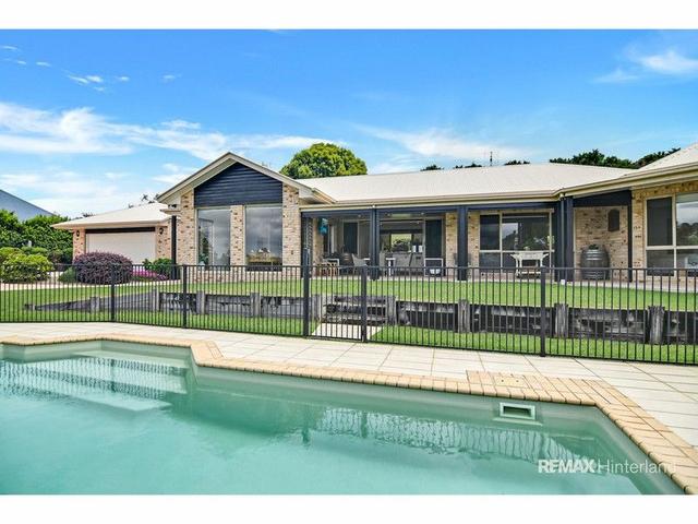 9 Lansdowne Rise, QLD 4552